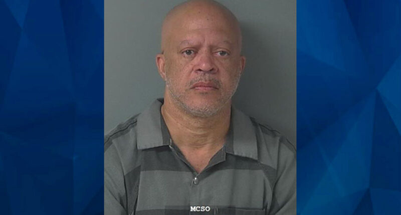 Texas Man Rams Truck Into Home, Guns Down Wife & Mother-in-Law