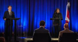 Texas Senate Race Is Gonna Be Lit! – HotAir