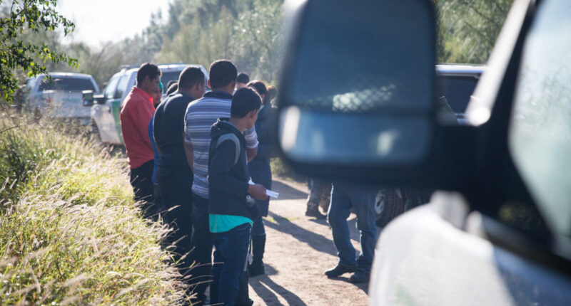 Thanks To Democrats, Potential Iranian Terrorists Are Already Here