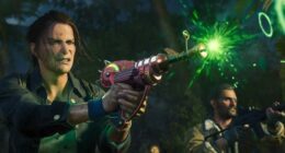 The 14 Most Iconic Video Game Weapons of All Time