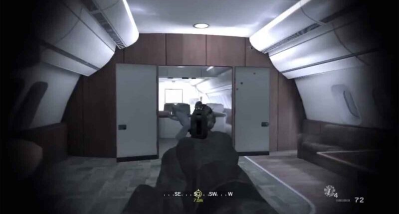 The 14 Video Game Levels With the Most Ragequits