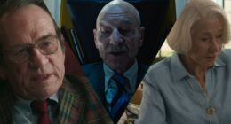 The 15 Oldest Movie Stars Who Are Still Working Regularly