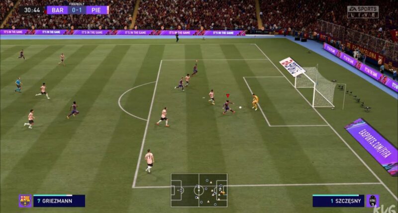 The 15 Video Games That Turn Any Friend Into an Enemy