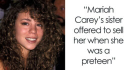 The 25 Wildest Secrets Ever Revealed In Celebrity Memoirs