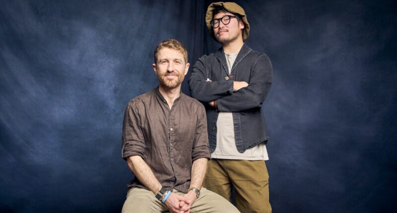 The AI Doc Dreams of Making a Better Future While Dreading Its Current Architects