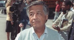 The Abuse of Girls by Progressive Heroes is Definitely a Thing – HotAir