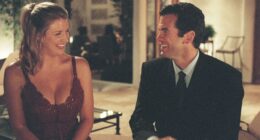 The Bachelor Season 1: Where Are the Final Couple Now?