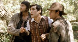 The Best Single-Season Sci-Fi Series Ever Made Returns to Streaming Charts Ahead of Recently Announced Reboot