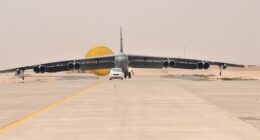 The Biggest News Story Nobody Is Talking About – HotAir