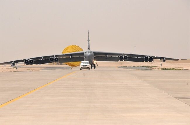 The Biggest News Story Nobody Is Talking About – HotAir