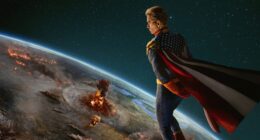 The Boys Season 5 Release Date Schedule, Story, and New Characters Explained