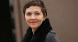 The Bride! Sounds Pretty Awful – HotAir