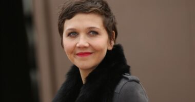 The Bride! Sounds Pretty Awful – HotAir