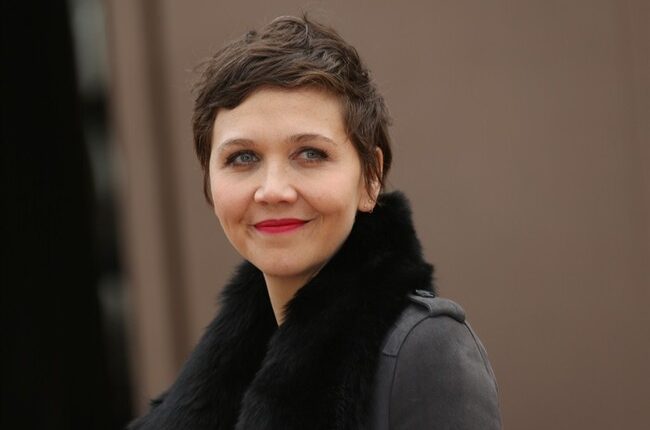 The Bride! Sounds Pretty Awful – HotAir