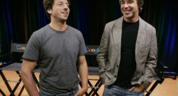 The California Wealth Tax Could Wind Up Costing the State Money – HotAir