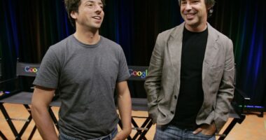 The California Wealth Tax Could Wind Up Costing the State Money – HotAir