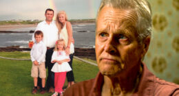 The Carman Family Deaths: Crucial Facts The Netflix Crime Documentary Left Out