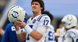 Celebrity Net Worth logo