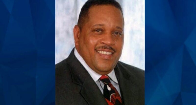 The Derwin Brown Assassination: Dale Cardwell on Corruption, Retaliation, and Murder in DeKalb County