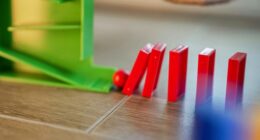 The Domino Effect of Freedom – RedState