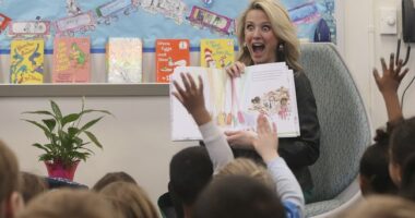 The Even More Gruesome Newsom – HotAir