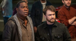 The Fall and Rise of Reggie Dinkins Episode 3 Recap: Put it on Your Cabbage!