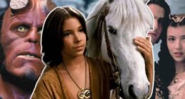 The Greatest Dark Fantasy Franchise of All Time Returns in 2026 With Brand-New Entry