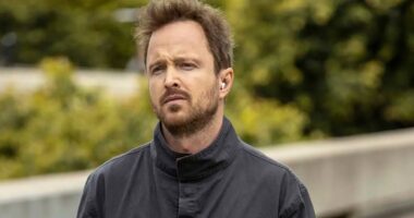 The Greatest Sci-Fi Western Saga Ever Told Is Officially Dominating Streaming Again