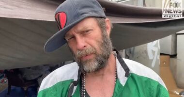 The Left Milks Suffering for Money – HotAir