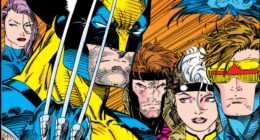 The Lesser-Known X-Men We Want to See in the MCU