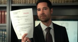 The Lincoln Lawyer Season 5 Plot Details & Character Upgrade Revealed As Production Officially Begins