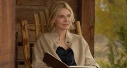 The Madison Season 2 Expected Release Date, Cast, and Plot