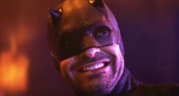 The Man Without Fear Returns in a Brutally Solid Start