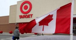 The Misadventures of Our Northern Syrupean Neighbors Continue – HotAir