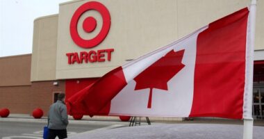 The Misadventures of Our Northern Syrupean Neighbors Continue – HotAir