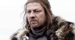 The Movies and Shows That Like Killing Characters the Most