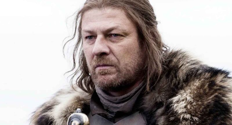 The Movies and Shows That Like Killing Characters the Most