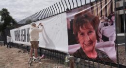 The Nancy Guthrie Investigation: Joe Giacalone on Early Errors and What Should Happen Next