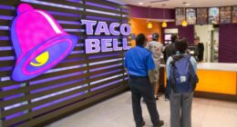 The Napkin Controlling Colorado Nanny-Staters Have to Be Rocky Mountain High as Kites – HotAir