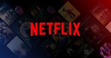 The Netflix Thriller Everyone Binges in One Night: Shows Like It (10 Picks)