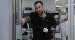 The Pitt Season 2, Episode 13 Preview: Release Date, Time, How To Watch