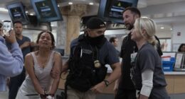 The Pitt Season 2: Every Guest Star In Episode 11, And Where We’ve Seen Them Before