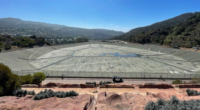 The Pratt Effect? Woman Responsible for Empty Palisades Reservoir Gets Booted – RedState