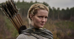 The Rings Of Power Season 3 Release Date, Cast, And Plot: Everything We Know So Far