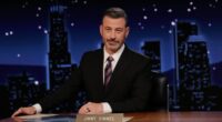 The Trump administration just greenlit the TV megamerger at the center of Jimmy Kimmel’s suspension. It still may not be legal.