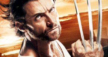 The X-Men's New School Is Officially Open & Unlike Anything Before