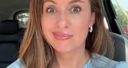 Add Valuer founding director Belinda Botzolis (pictured) said the mood has flipped almost overnight from wild confidence and carefree borrowing to deep caution