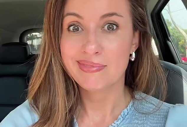 Add Valuer founding director Belinda Botzolis (pictured) said the mood has flipped almost overnight from wild confidence and carefree borrowing to deep caution