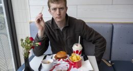 Between 2003 and 2009, Chick-fil-A was found to have donated $3 million to religious groups opposed to homosexuality as well as a further $2 million in 2010 alone