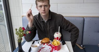 Between 2003 and 2009, Chick-fil-A was found to have donated $3 million to religious groups opposed to homosexuality as well as a further $2 million in 2010 alone